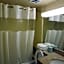 Belmont Inn & Suites Virginia Beach