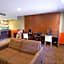 Scottsdale Parkview Resort