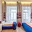 Estilo Fashion Hotel Budapest