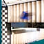 Vie Via - Your Hotel