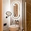 Breathe Boutique Hotel