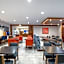 Holiday Inn Express Portland SE - Clackamas Area By IHG