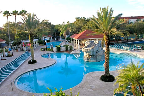 Star Island Resort And Club