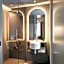 Mynt Merano Rooms