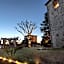 Torre nel Chianti