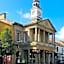 Bath House Hotel & Restaurant