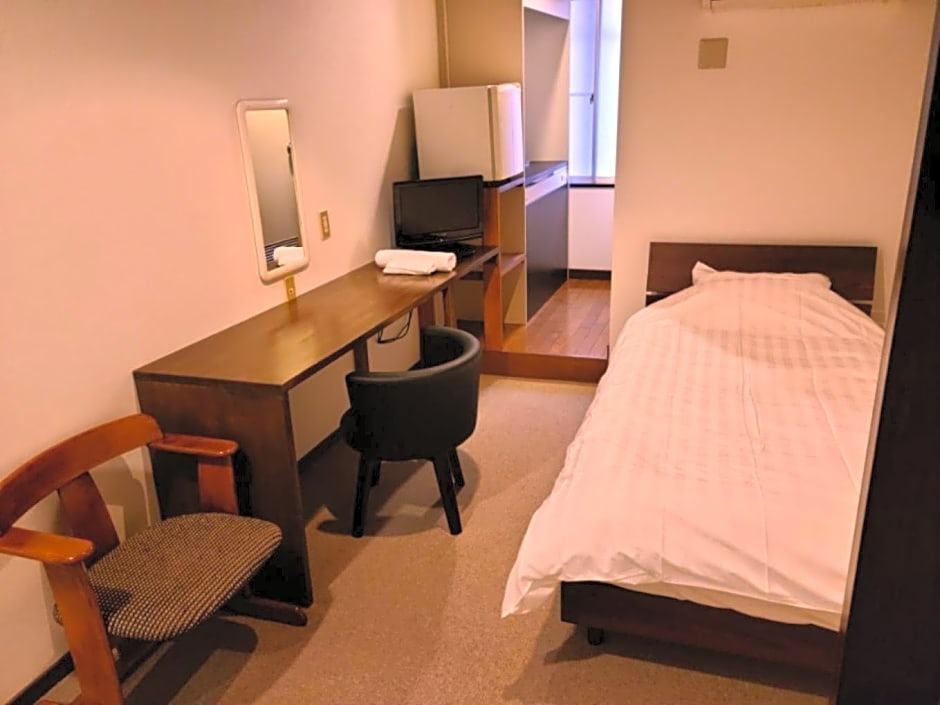 Business Hotel Nishiwaki - Vacation STAY 79029v