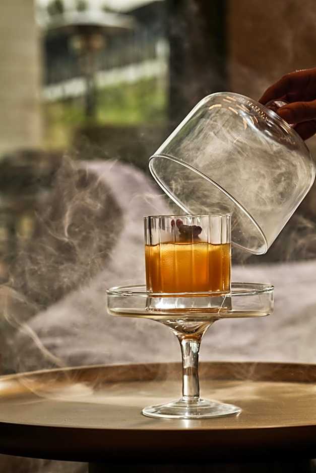 September Hotel Thessaloniki