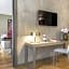 Rosa Grand Milano - Starhotels Collezione