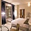 Riad Joya