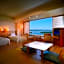 Hotel Matsushima Taikanso