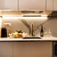 Miramare Apartments&Suites
