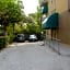 Hotel Luca