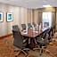 Homewood Suites By Hilton Hartford-Farmington