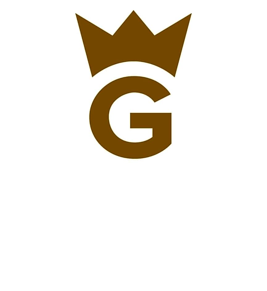 zámek Kolštejn - hotel Chateau Goldenstein