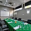 Holiday Inn Harare Hotel By IHG