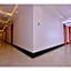 Olive Gardens Hotel Nairobi
