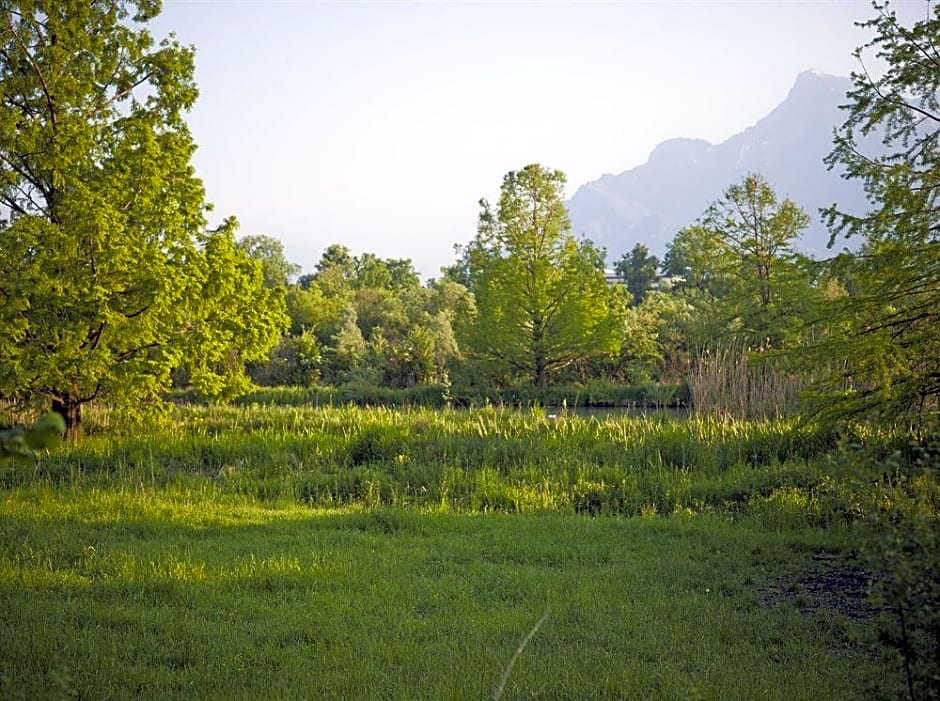 Gästehaus Eva-Maria