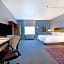 Home2 Suites by Hilton Las Vegas Northwest