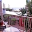 Northpoint Holiday Apartments