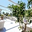 Tonoz Beach Hotel