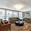 Best Western Laurel