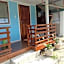 Jeno Tourist Inn