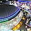 JR-EAST HOTEL METS AKABANE