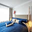 Mercure Hotel Riesa Dresden Elbland