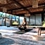 Siwa Tulum Unique Hotel & Spa