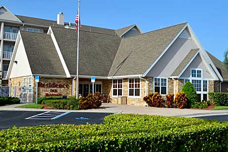 Residence Inn by Marriott Sebring