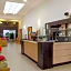 Hotel Real San Juan