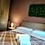 Calipso Bed&Breakfast