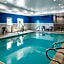 Fairfield Inn & Suites by Marriott Sacramento Elk Grove
