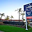 The Aberdeen Motel