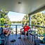 Holiday Haven Burrill Lake
