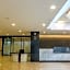 GLADSHEIM HOTEL