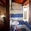 Aranceto Hotel