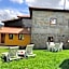 Bergui Guesthouse - Em Guimarães desde 2017