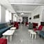 Rivoli Hotel