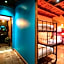 Yes Please! Hostel