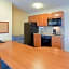 Candlewood Suites Manassas By IHG