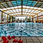 Hotel Gracja
