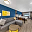 Comfort Inn Fontana