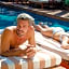 Magic Blue Spa Boutique Hotel Adults Only