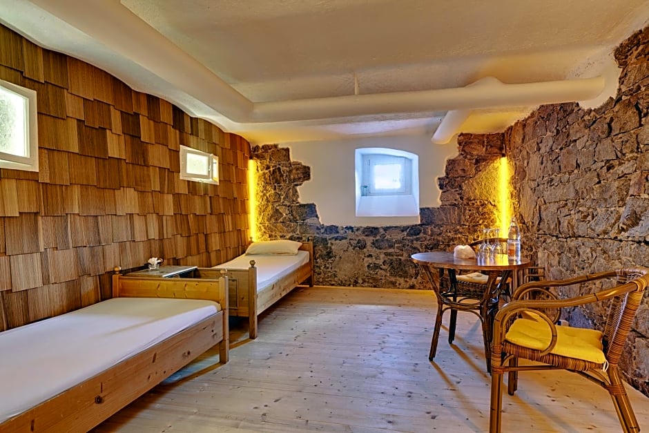 Hotel La Quinta - adults only