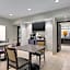 La Quinta Inn & Suites by Wyndham Fairfield - Napa Valley