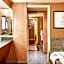 The Brown Palace Hotel and Spa, Autograph Collection