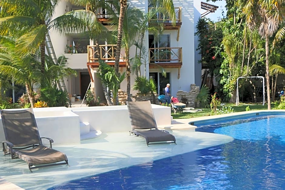 WishTulum
