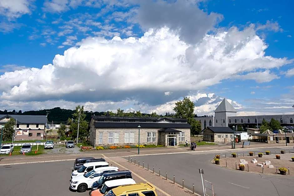 Vantean house - Vacation STAY 94009v